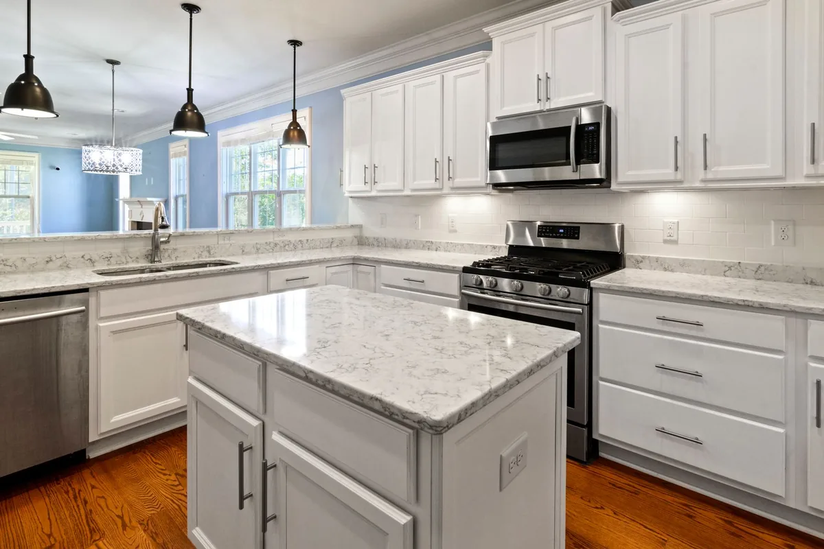 Filth & Squalor Cleanup in North Merritt Island, FL