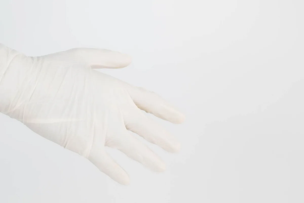 Bodily Fluid Cleanup in North Merritt Island, FL